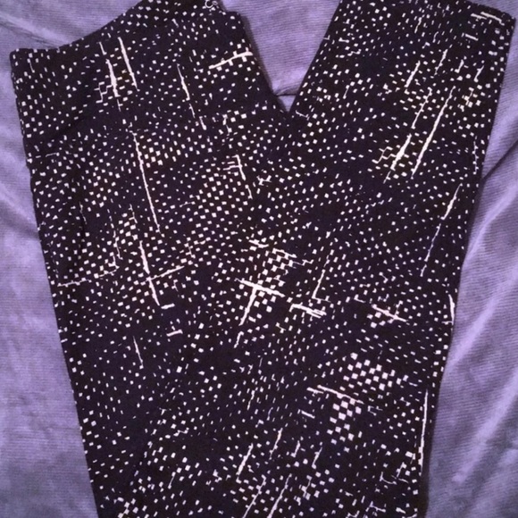 Calvin Klein Active Cool Pants - Picture 1 of 3